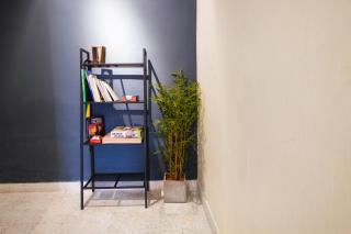 monstera guesthouse @ Ipoh Garden East - Ipoh - 3