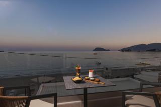 Horizon Apartments - Beachfront Luxury, by ZanteWize - Laganas - 2