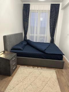 Apartament lângă VIVO - Floreşti - 3