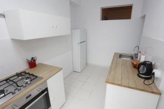 3 bdrm apartment in city center - Bucharest - 5