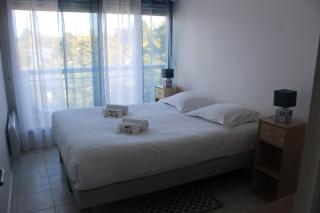 Pretty cozy nest next to the sea - Pornichet - 8