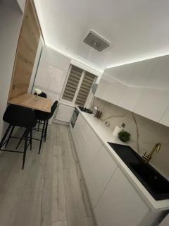 Ideal Residence - 6