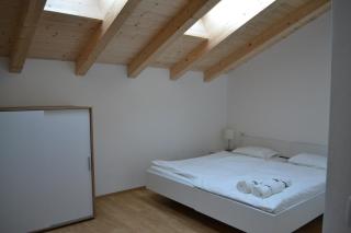 Gasthof Faust - Vols am Schlern - 5