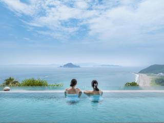 Irago Ocean Resort - Tahara - 0