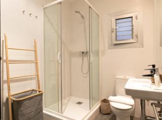 Great Eixample Apartment - Barcelone - 7
