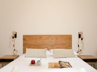 Great Eixample Apartment - Barcelone - 5