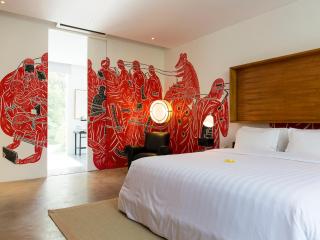 Villa Canggu - Canggu - 2