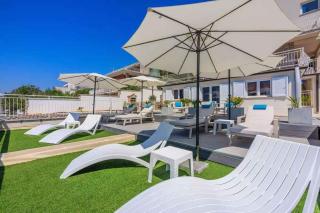 Apartment in Crikvenica 34976 - 6
