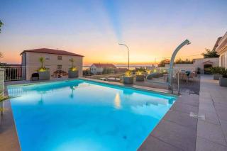 Apartment in Crikvenica 34976 - 3