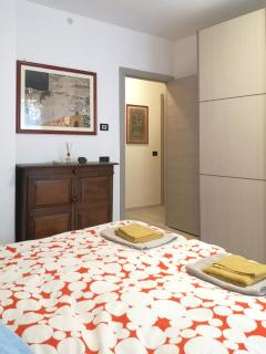 Casa Venezia e Riviera - Mirano - 8