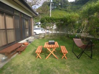 Guest House Uminokyojyusya - Vacation STAY 82870v - Miyazaki - 3