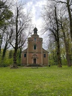 Ateljee Sohie - Hoeilaart - 2