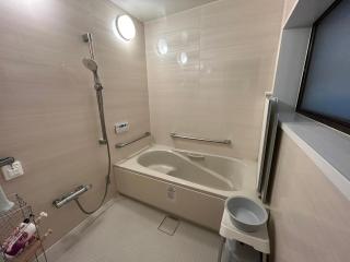 Guest House Uminokyojyusya - Vacation STAY 84473v - Miyazaki - 2