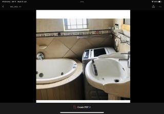 Jimmyluh Self Catering - 8