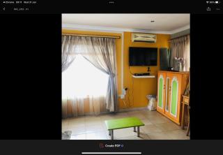 Jimmyluh Self Catering - 2