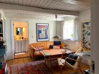 pallisgaard B&B - Struer - 6