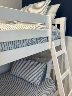 The Ranch - Coastal Farmhouse bringing family and friends together - Salt Ash - 6