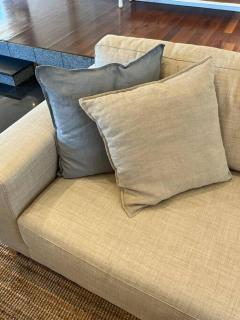 The Ranch - Coastal Farmhouse bringing family and friends together - Salt Ash - 8