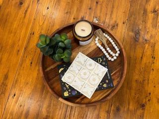 The Ranch - Coastal Farmhouse bringing family and friends together - Salt Ash - 2