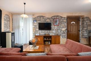 Rosello 2 - Novigrad Istria - 9