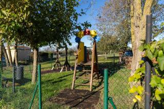 Rosello 2 - Novigrad Istria - 4