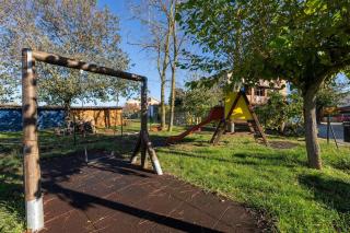 Rosello 2 - Novigrad Istria - 7