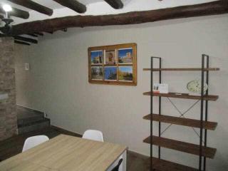 Casa Rural La Malena - 4