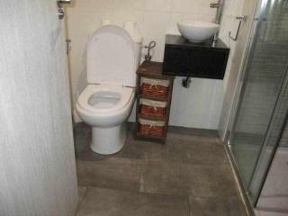 Casa Rural La Malena - 5