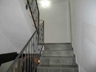 Casa Rural La Malena - 2