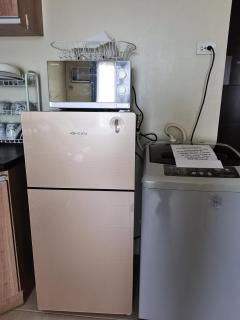 CEBU AVIDA Riala T3 1110(Water Front Casino) - 1