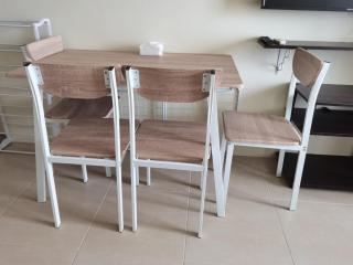 CEBU AVIDA Riala T3 1110(Water Front Casino) - Cebu City - 2
