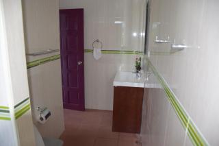Sumali Villa - 6