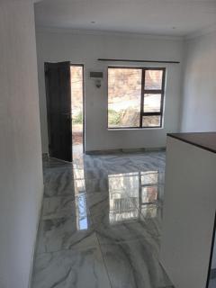 All access comfort Apartment - 8