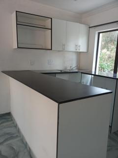 All access comfort Apartment - 7