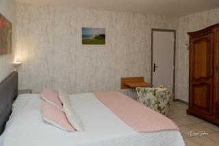 Chambres d'Ault - Ault - 7
