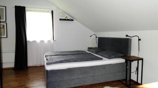Holiday Home AdaliA - Štrigova - 8