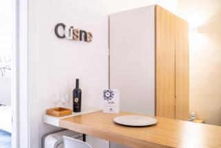 SoClà Boutique Hotel RTA - 4