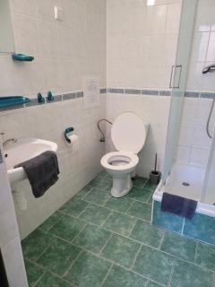 Penzion Karolína - 1