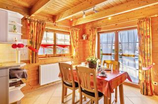 Emslandstube - Walchum - 4