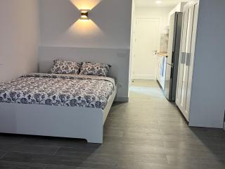 Mirador de Jandia, Wi Fi, AC - Morro del Jable - 1