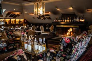 Hotel Pigalle - 4