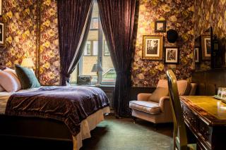 Hotel Pigalle - 8