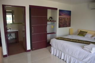 Sumali Villa - 5