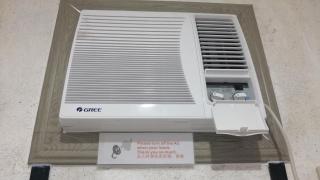 Panda Guest House - 6