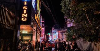 5.T Hostel - Hue - 5