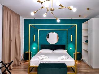 Residence Le Aromatiche - Cavaion Veronese - 6