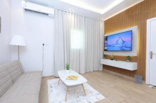 استوديو راقـي بدخول ذاتي - Riad - 3