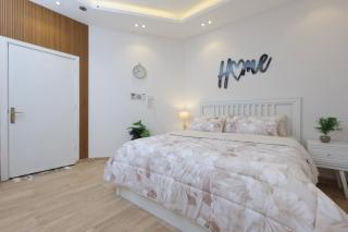 استوديو راقـي بدخول ذاتي - Riad - 4