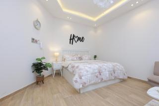 استوديو راقـي بدخول ذاتي - Riad - 0