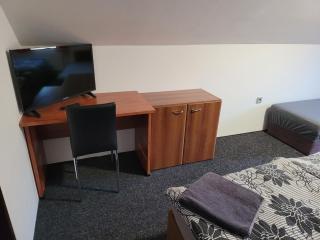 Penzion Karolína - Lučany nad Nisou - 7